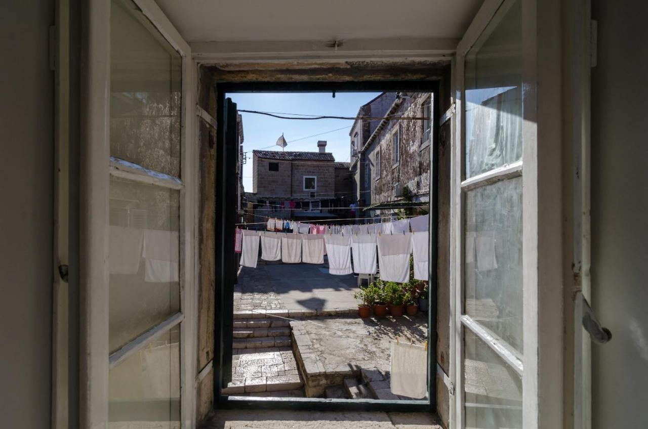 Lavender Garden Apartments Dubrovnik Dış mekan fotoğraf