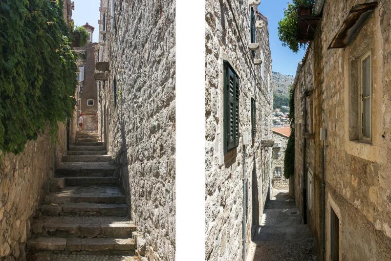 Lavender Garden Apartments Dubrovnik Dış mekan fotoğraf