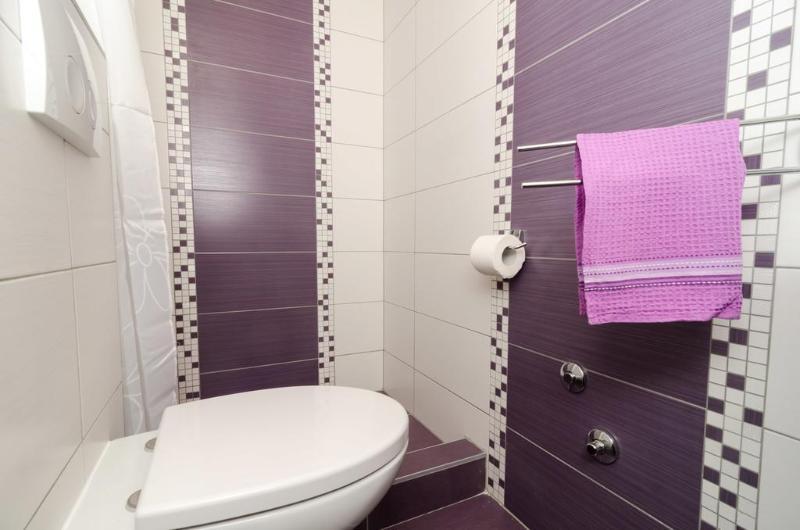 Lavender Garden Apartments Dubrovnik Dış mekan fotoğraf