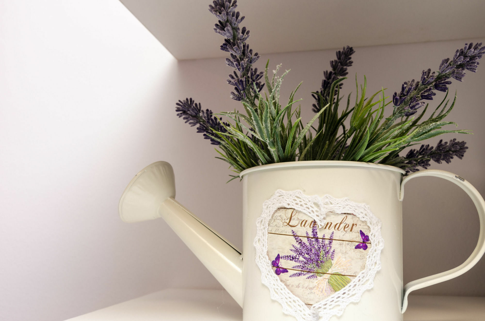 Lavender Garden Apartments Dubrovnik Dış mekan fotoğraf