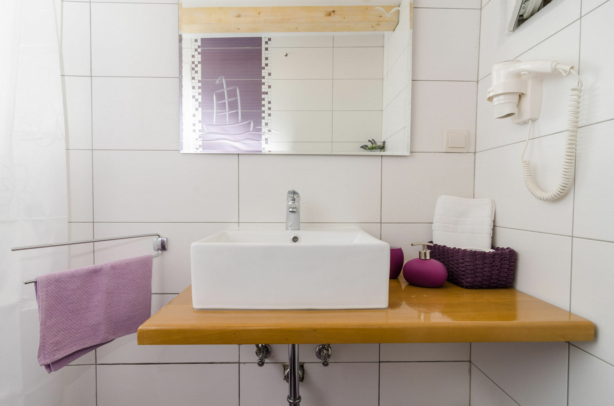 Lavender Garden Apartments Dubrovnik Dış mekan fotoğraf