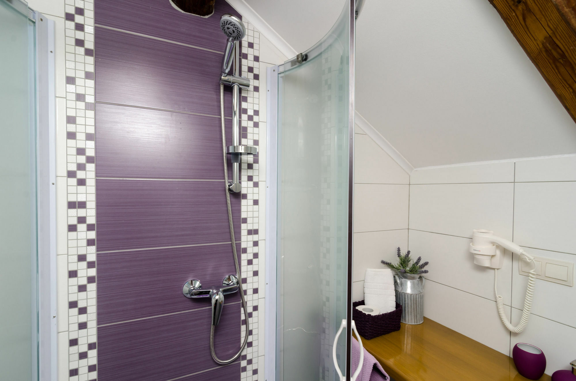 Lavender Garden Apartments Dubrovnik Dış mekan fotoğraf