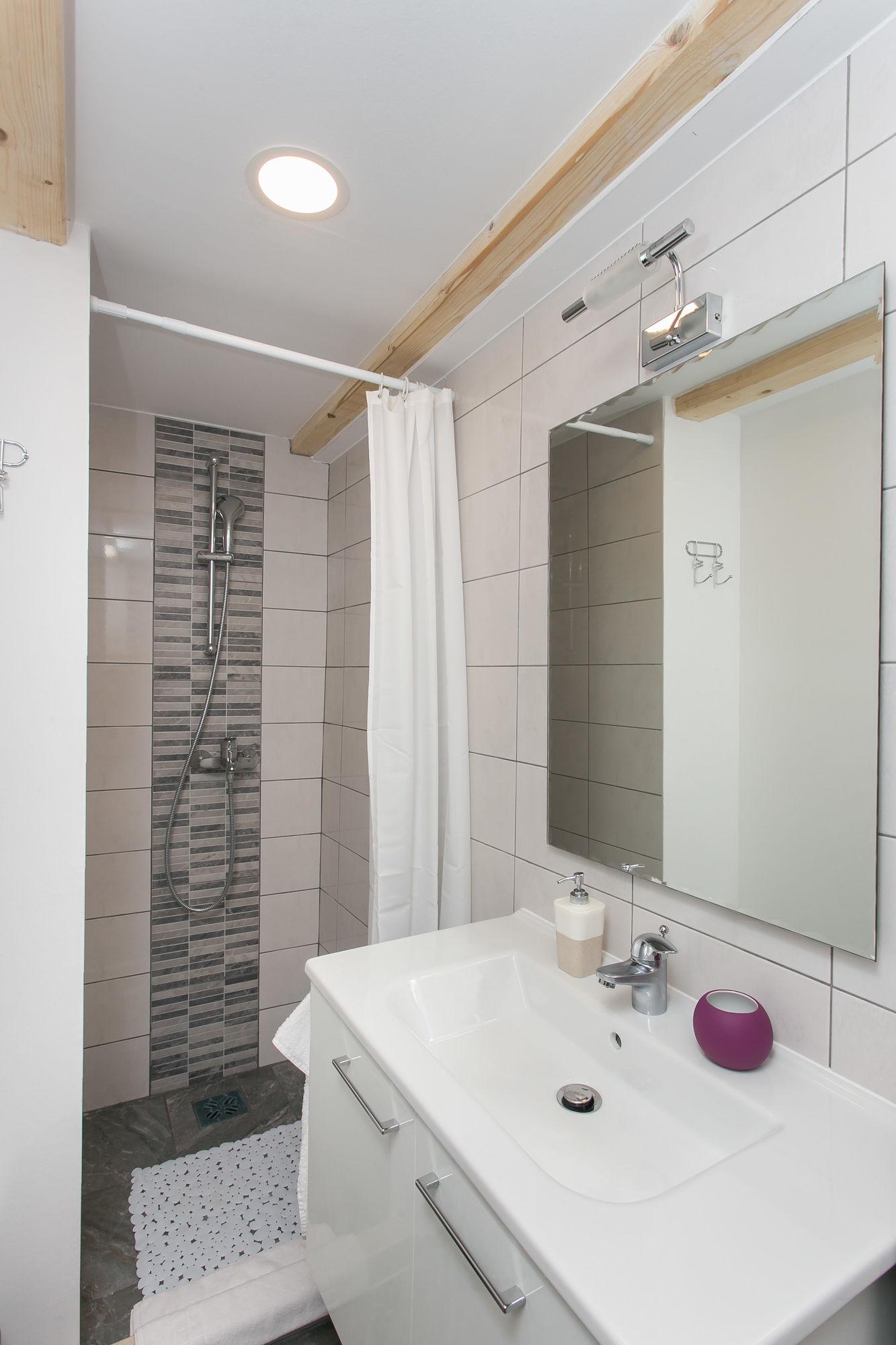 Lavender Garden Apartments Dubrovnik Dış mekan fotoğraf