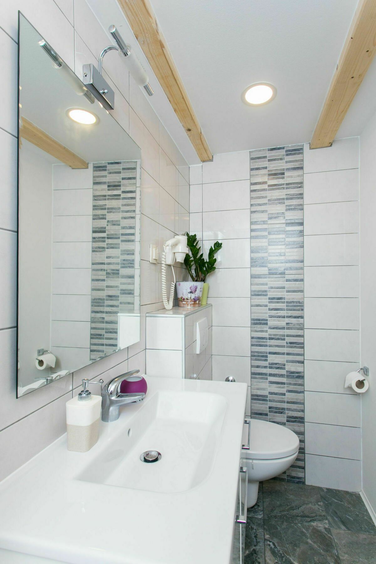 Lavender Garden Apartments Dubrovnik Dış mekan fotoğraf