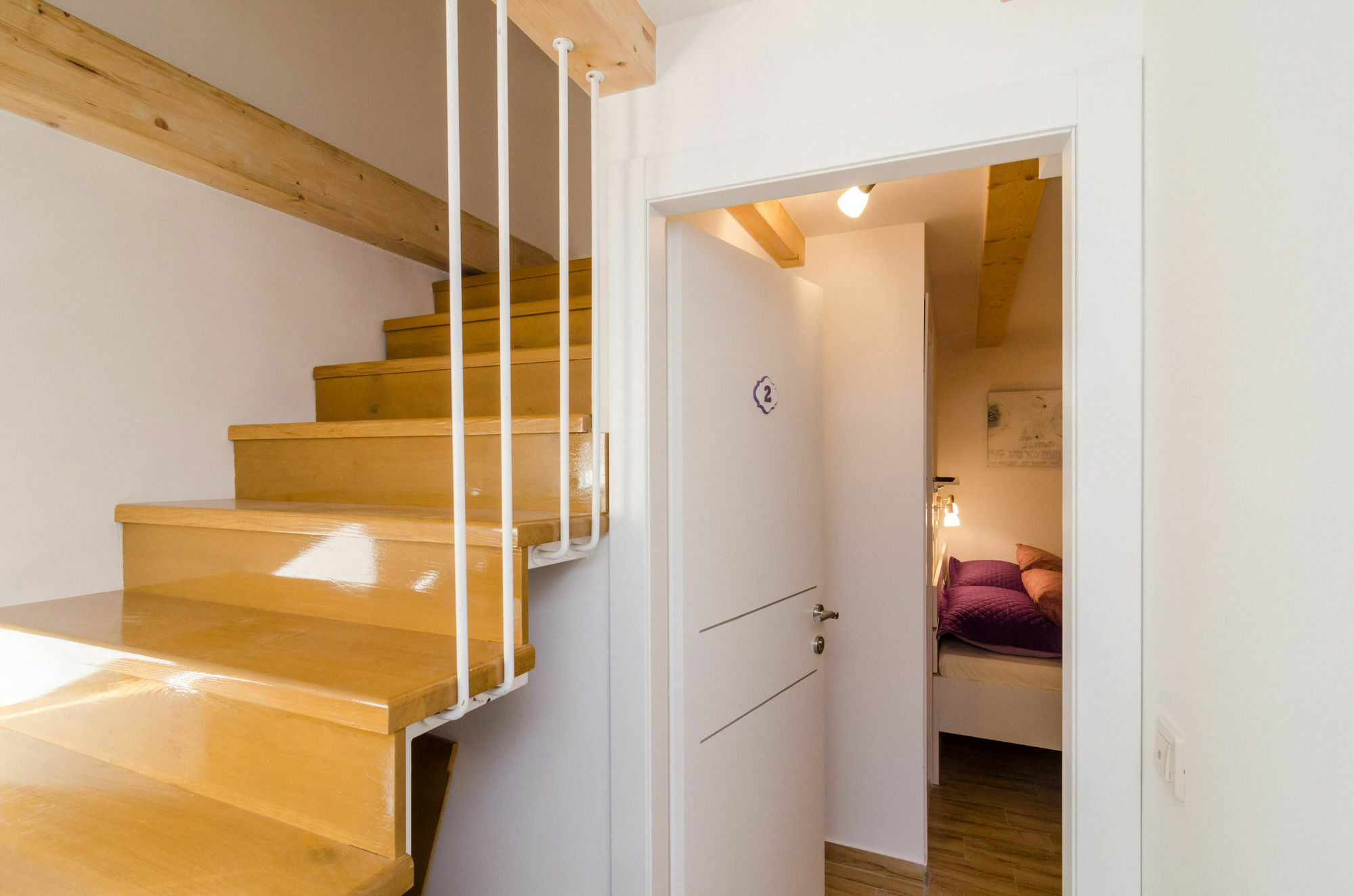 Lavender Garden Apartments Dubrovnik Dış mekan fotoğraf