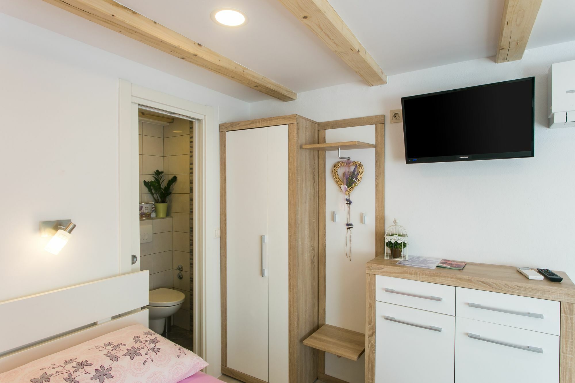 Lavender Garden Apartments Dubrovnik Dış mekan fotoğraf