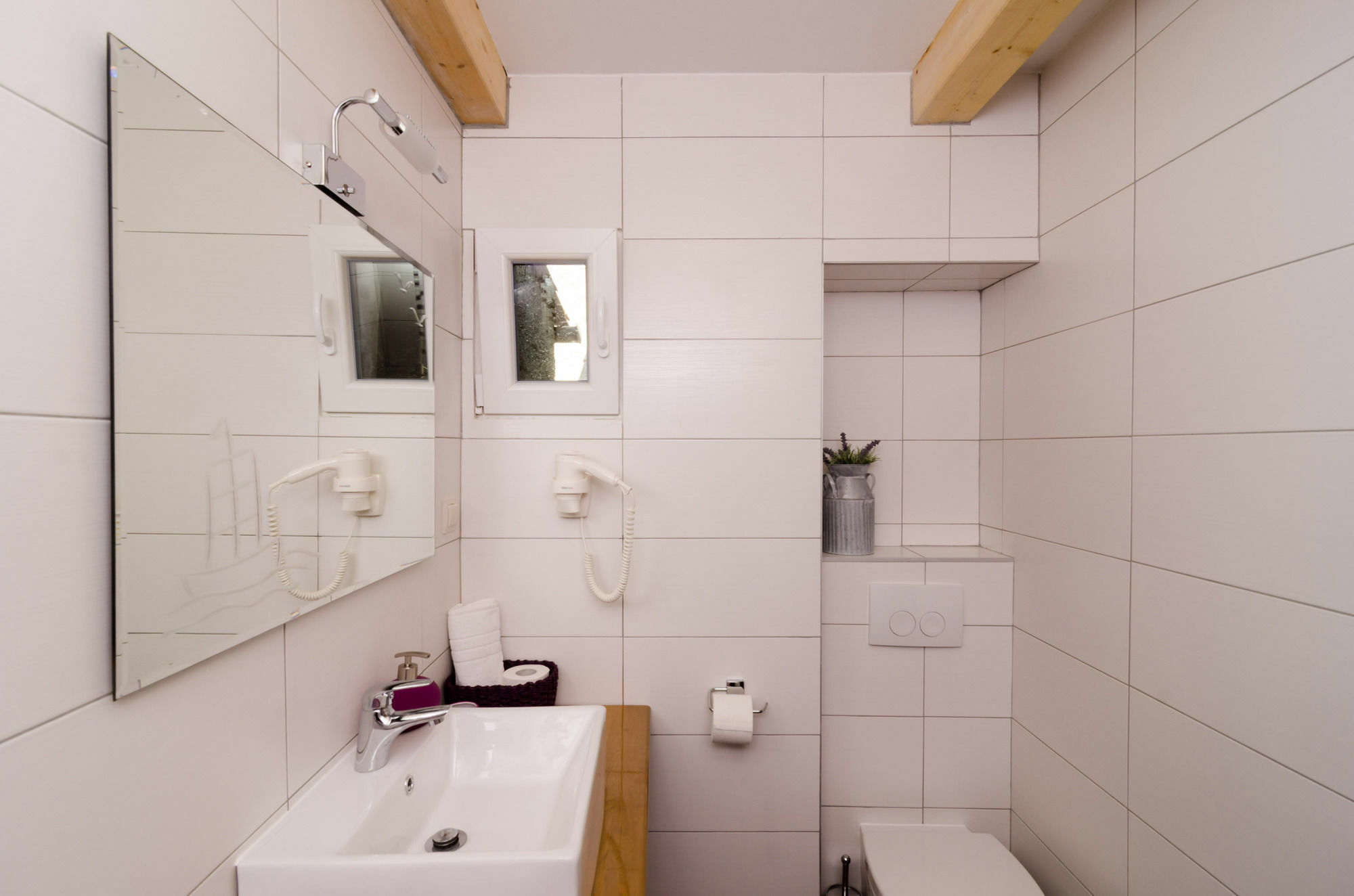 Lavender Garden Apartments Dubrovnik Dış mekan fotoğraf